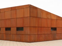 Minimalismus